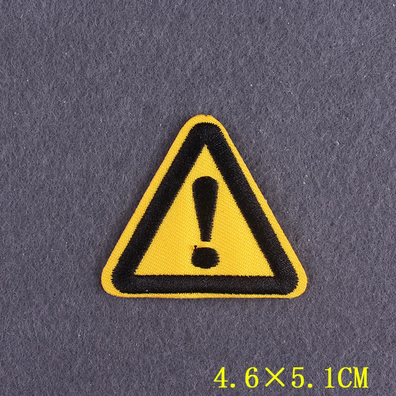 PE5834CT
