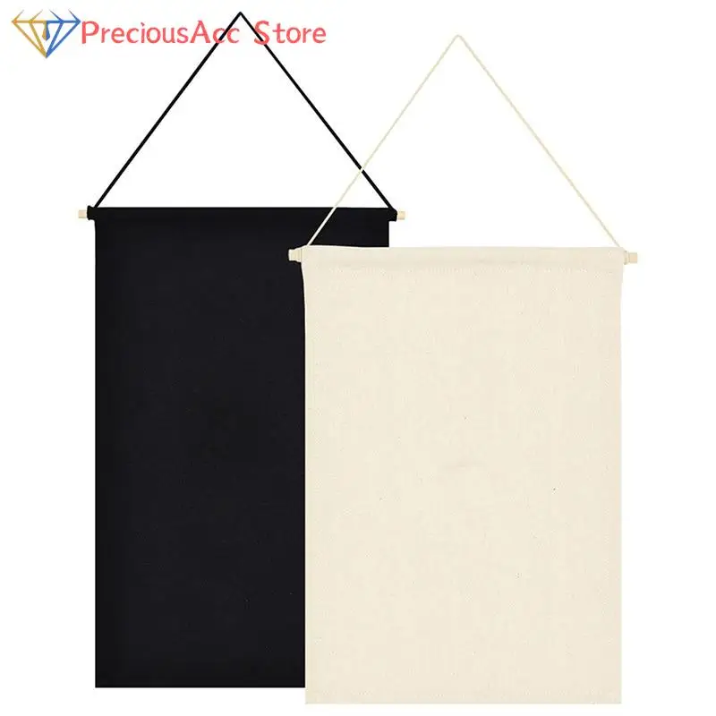 

Storage Hanging Brooch Display Hanging Storage Display Clothes Hanging Wall Pennant Brooch Board Badge School Badge Box Pin Gift