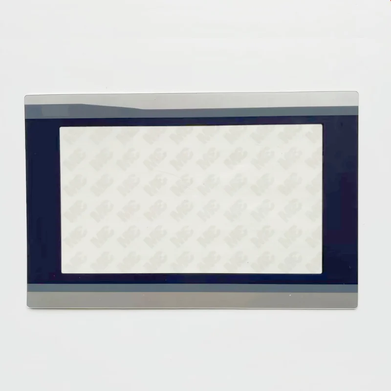 

For XTOP07TW-LD XTOP07TW-UD XTOP7TQ-FD XTOP7TQ-FD-S Industrial Protective Film