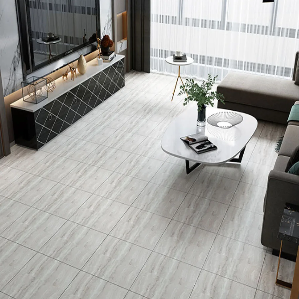 10 Pcs SXP Marble Peel And Stick Wall Tiles, Self-Adhesive Floo Tiles, Waterproof Wall Sticker, 11.81'' X 11.81'' 2