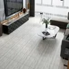 10 Pcs SXP Marble Peel And Stick Wall Tiles, Self-Adhesive Floo Tiles, Waterproof Wall Sticker, 11.81'' X 11.81'' 2