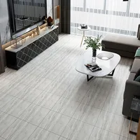10 Pcs SXP Marble Peel And Stick Wall Tiles, Self-Adhesive Floo Tiles, Waterproof Wall Sticker, 11.81'' X 11.81'' 2