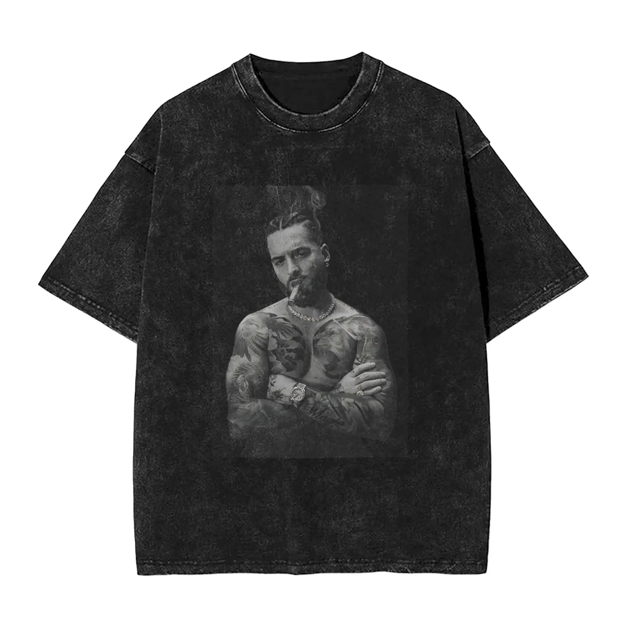 默认颜色:效果图5