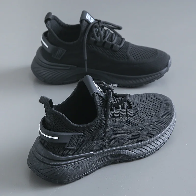 Sale! 軽快・爽やかな  Women's Lamiss Sneaker 61cJ0gLEqQL._UF350,350_QL50_.jpg