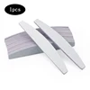 1 pcs