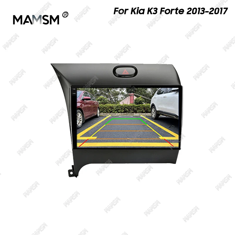 MAMSM ڵ  ٸ , ȵ̵    г ŰƮ,  K3  2013 2014 2015 2016 2017, 9 ġ