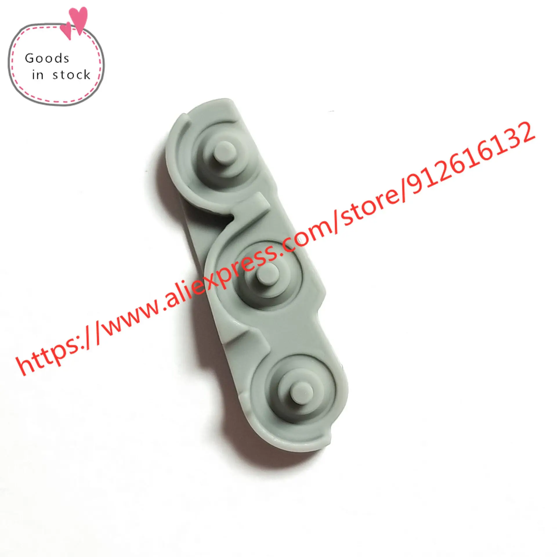 캐논 5D3 5DIII 줌 단추, 오리지널 줌 단추, 카메라 수리
