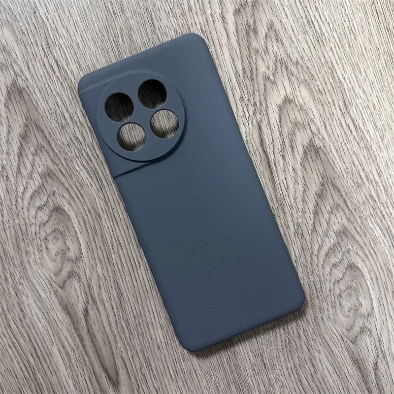 Ultra Thin Sandstone Matte Protective Case - Sleek & Durable Cover