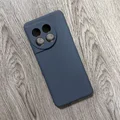 Dark grey-
