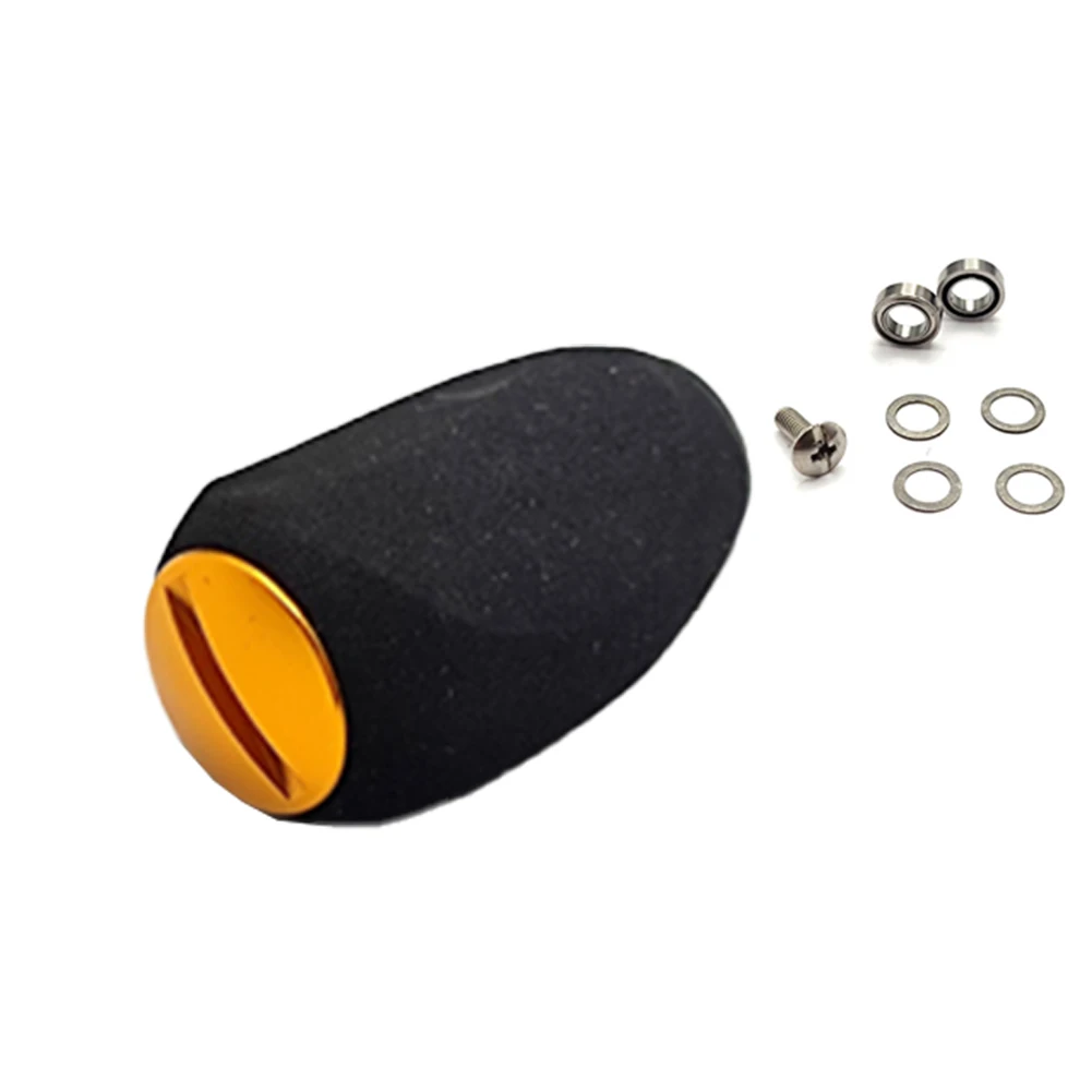 Slide image 4b107a133e6742eb92887bc134fee9a2