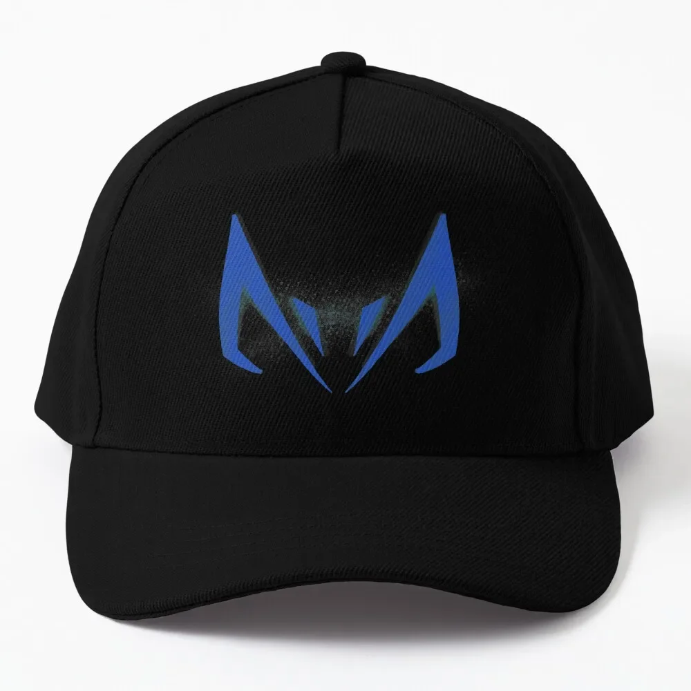 

It's Captain Baseball Cap Vintage Mountaineering Kids Hat Men's Hats Women's