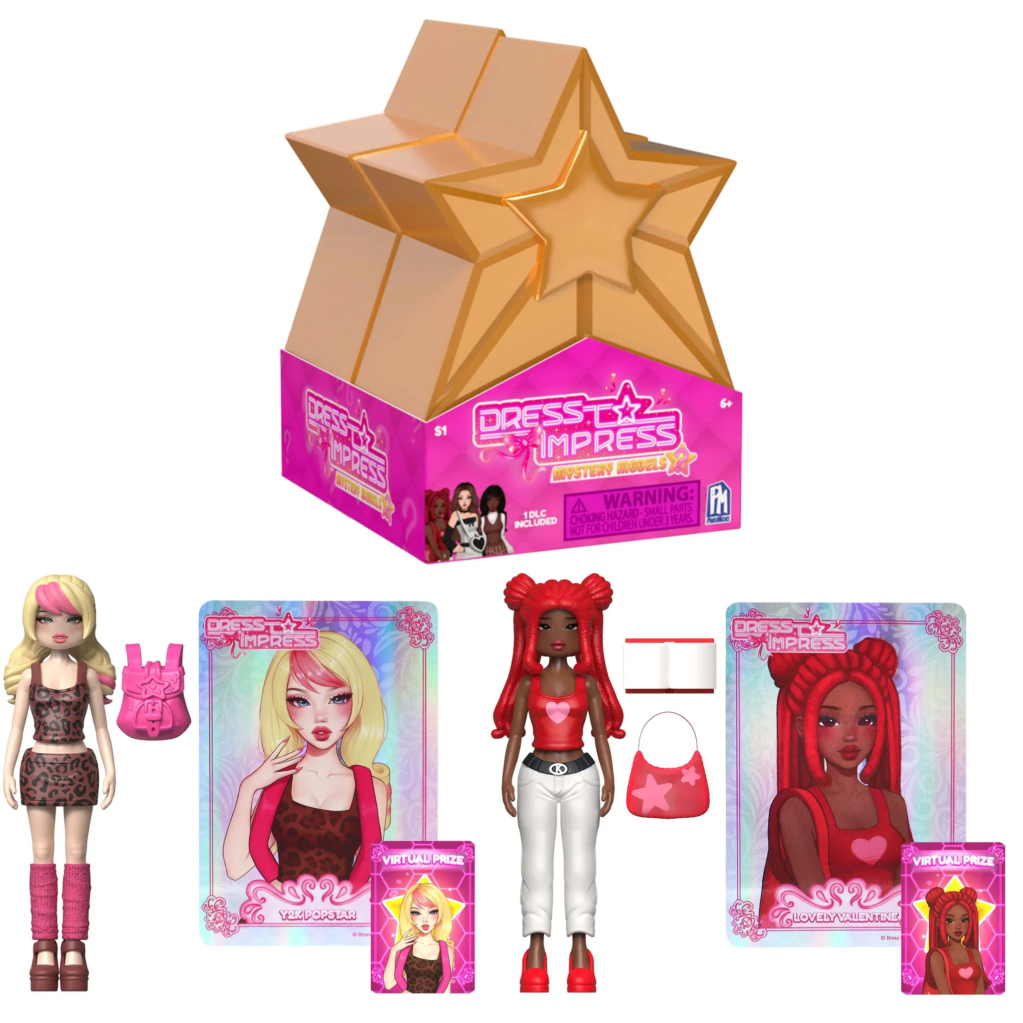 Dress To Impress Juegos De Roblox De Barbie Para Jugar Dress To