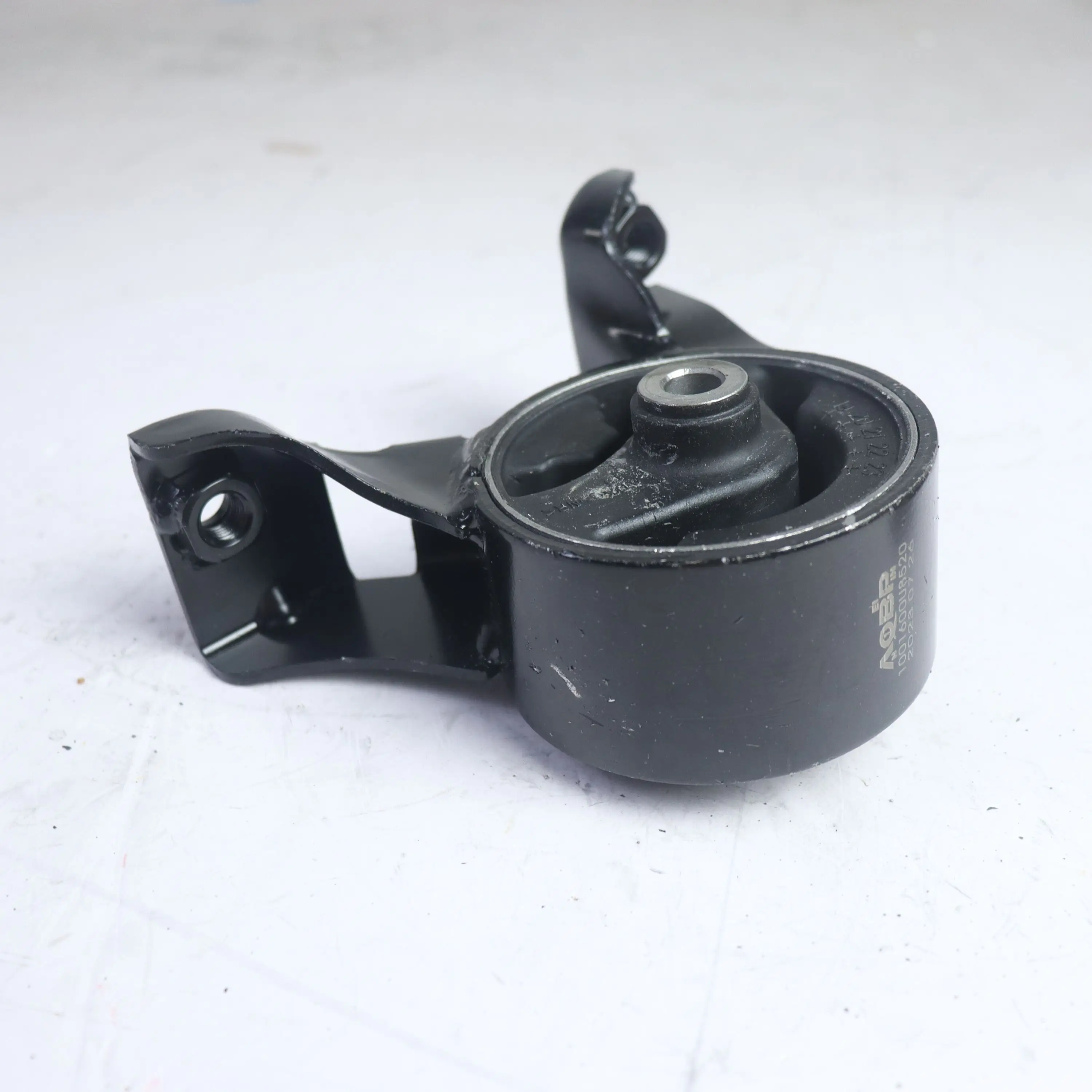 Rear Engine Mount Engine Bracket Support For JAC S3 SEI 3 A30 1001600U8520
