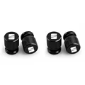 4Pc-black