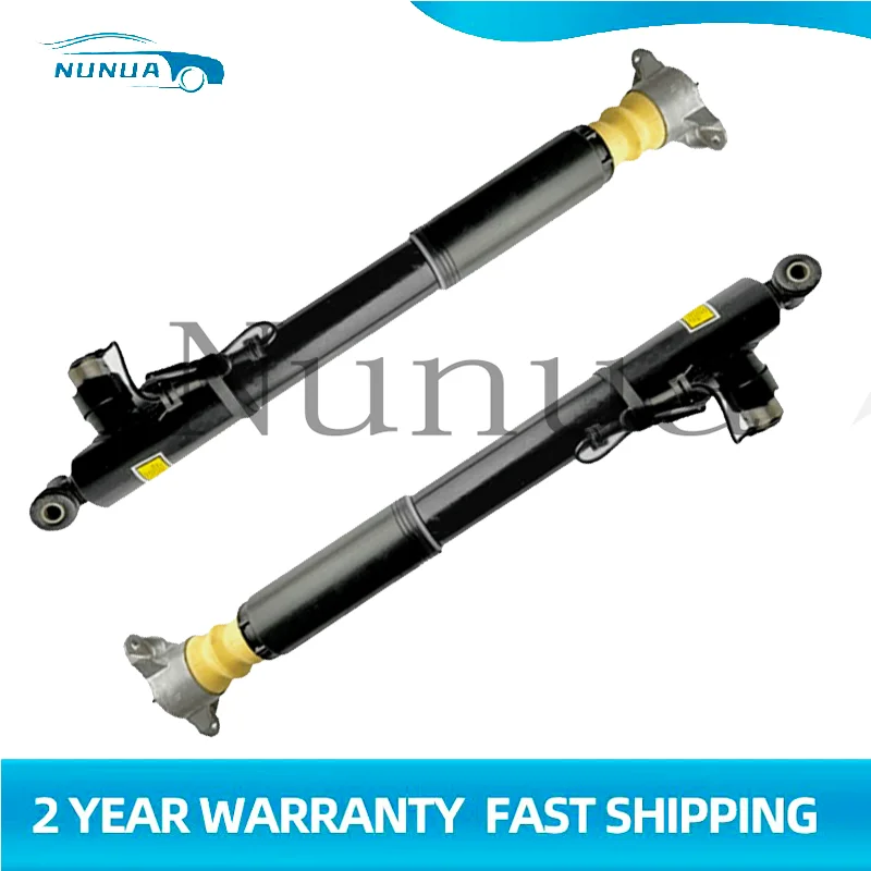  MKC 2015-2019  Ʈ,  EJ7Z18125L EJ7Z18125G EJ7Z18125K EJ7Z18125E, ¿ 1 