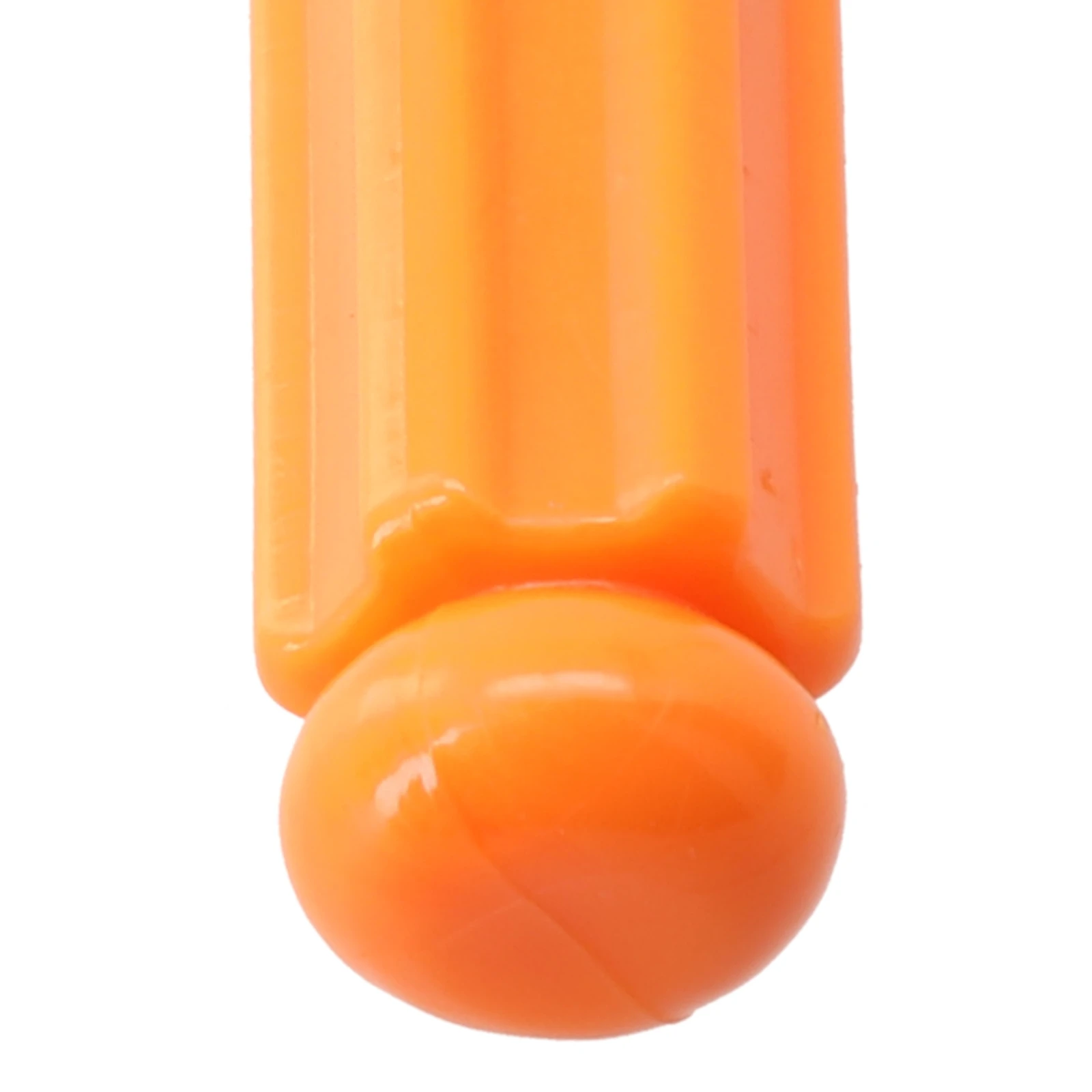 Рисунок 4 - шестилопастная звездообразная головка