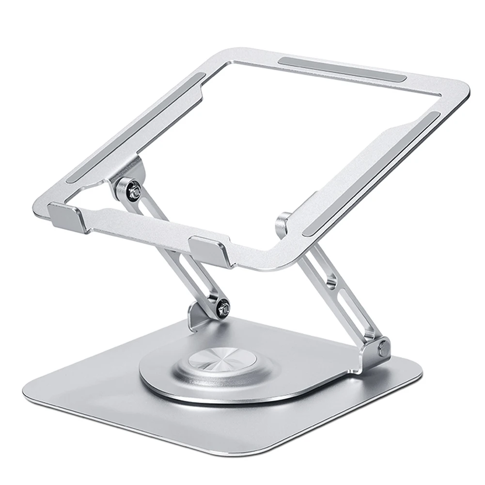 ���̽� ��Ʈ�� ��ġ�� 360 ȸ�� �޴�� ��Ʈ�� ���ĵ� ��ġ��, �޴�� ������ ��Ʈ�� ��ġ�� ��, �ƺϿ� �˷�̴� �ձ�