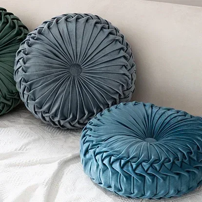 ������ ȣ�� ���� ����, �ɴ� ����, �㸮 ����, �Ž� ���� ħ�� �� ��ħ �Ļ� ���̽� �� �̺� ����, 1 ��