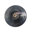 2pcs Dji T40T20P Plant Protection UAV Centrifugal Nozzle Accessories  Sprinkler Disc Spray Disc 3