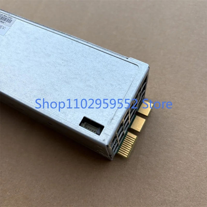 Aras ARM-6511-05 650W 서버 전원 공급 장치용 1개