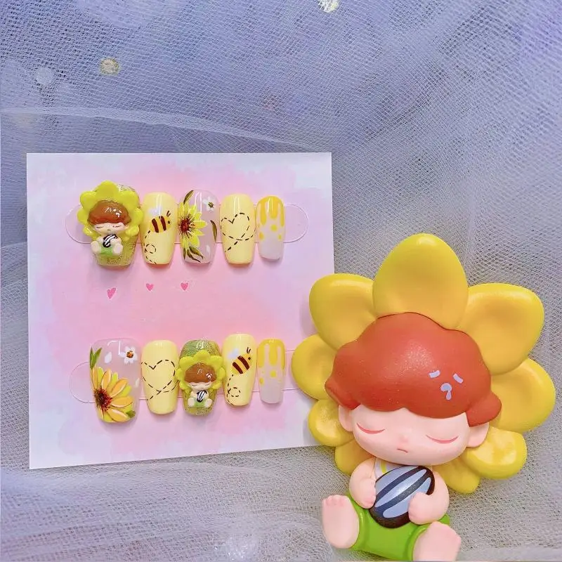 긮 ŰƼ ¥  ڵ    ó ƼĿ, ִϸ̼ ŷ Ŵť ,  
