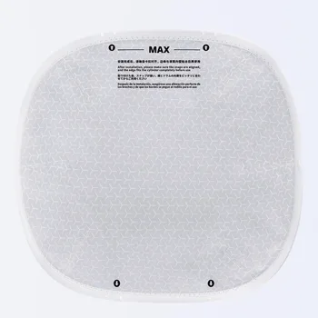 Petkit originale PURA MAX Sandbox Lettiera per gatti Tappetino Accessori Pad Forniture Arena Para Gato Prodotti per animali domestici Tappetino WC automatico