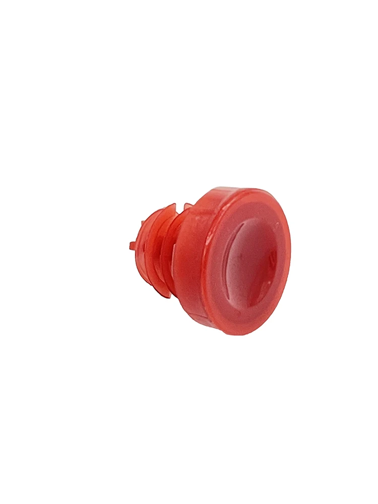 35*35mm Car Power Steering Reservoir Cap power steering reservoir cap for Honda Accord/Civic /Element/Cr-V/Pilot/Odyssey 53697-SB3-952 Car Accessories
