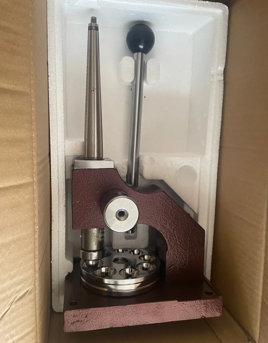Ring Stretcher and Reducer, golsmith jewelry equipment tools Ring Sizer Making Measurement Tools