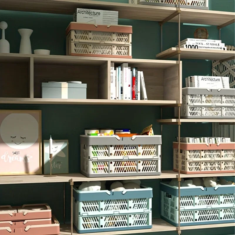 Slide image 697c7a3977744d1ab5c9043c7d3bbbde