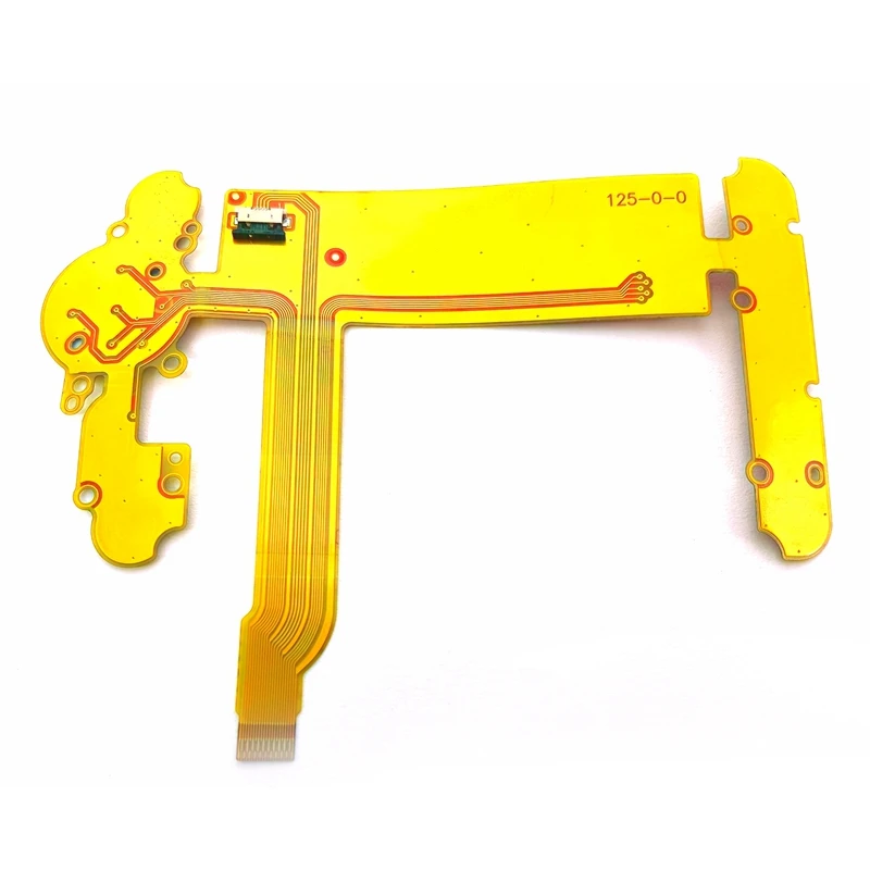 Slide image 828a7db21b0d4f8e850c1c490153506f