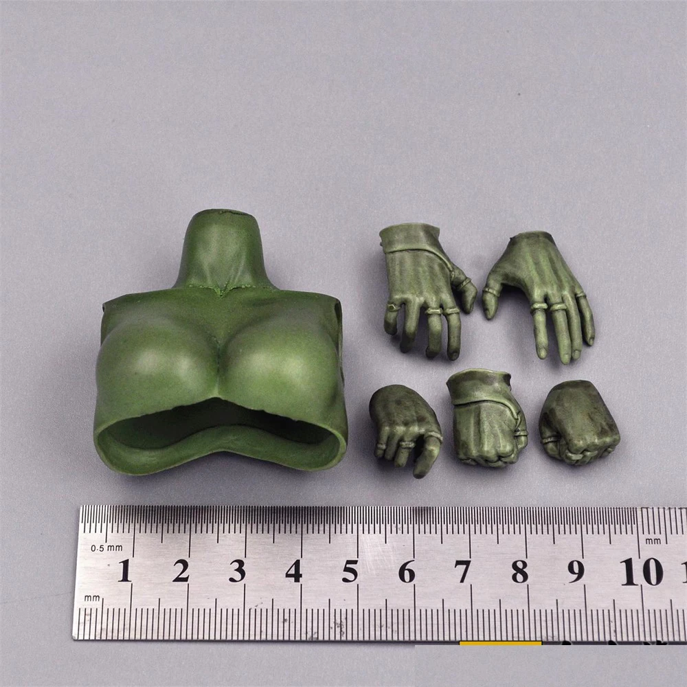 Vendita Calda 1/6 Ujindou Ud9007 Ujindou Ud9007 Russian Fsb Mosca Sicurezza Alpha Team Agenzia Crisi Vss Vintage Sniper Model Doll