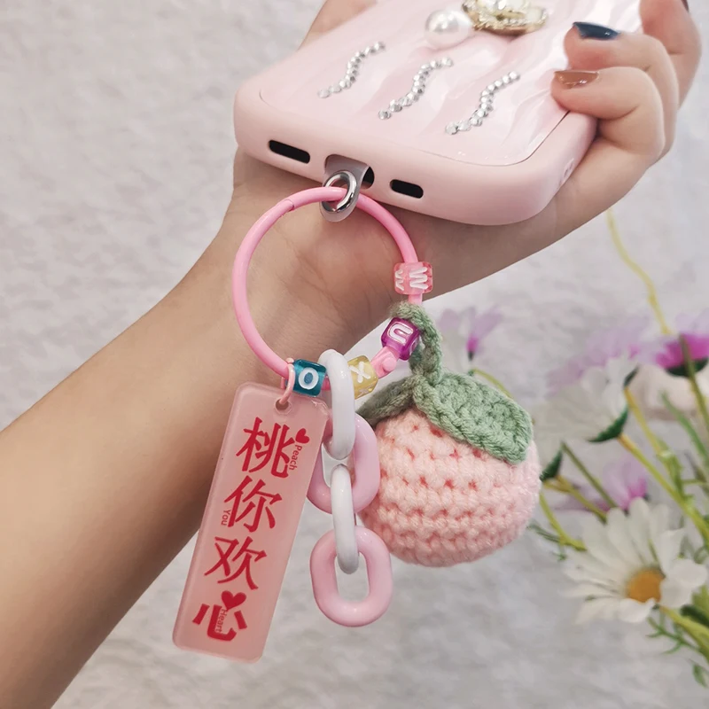 ޴ Ʈ  ս    Ʈ,    Ʈ ± Ʈ
