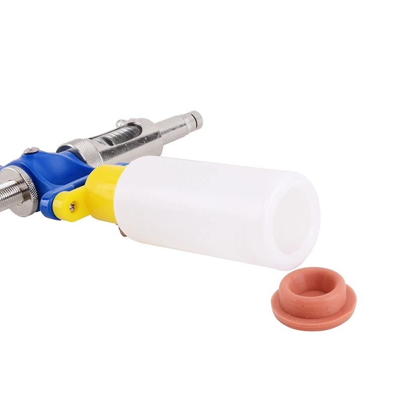 3  뵵 1-5ml Ķ   ֻ ̸ ä  ִ ֻ ڵ  ֻ  ǰ