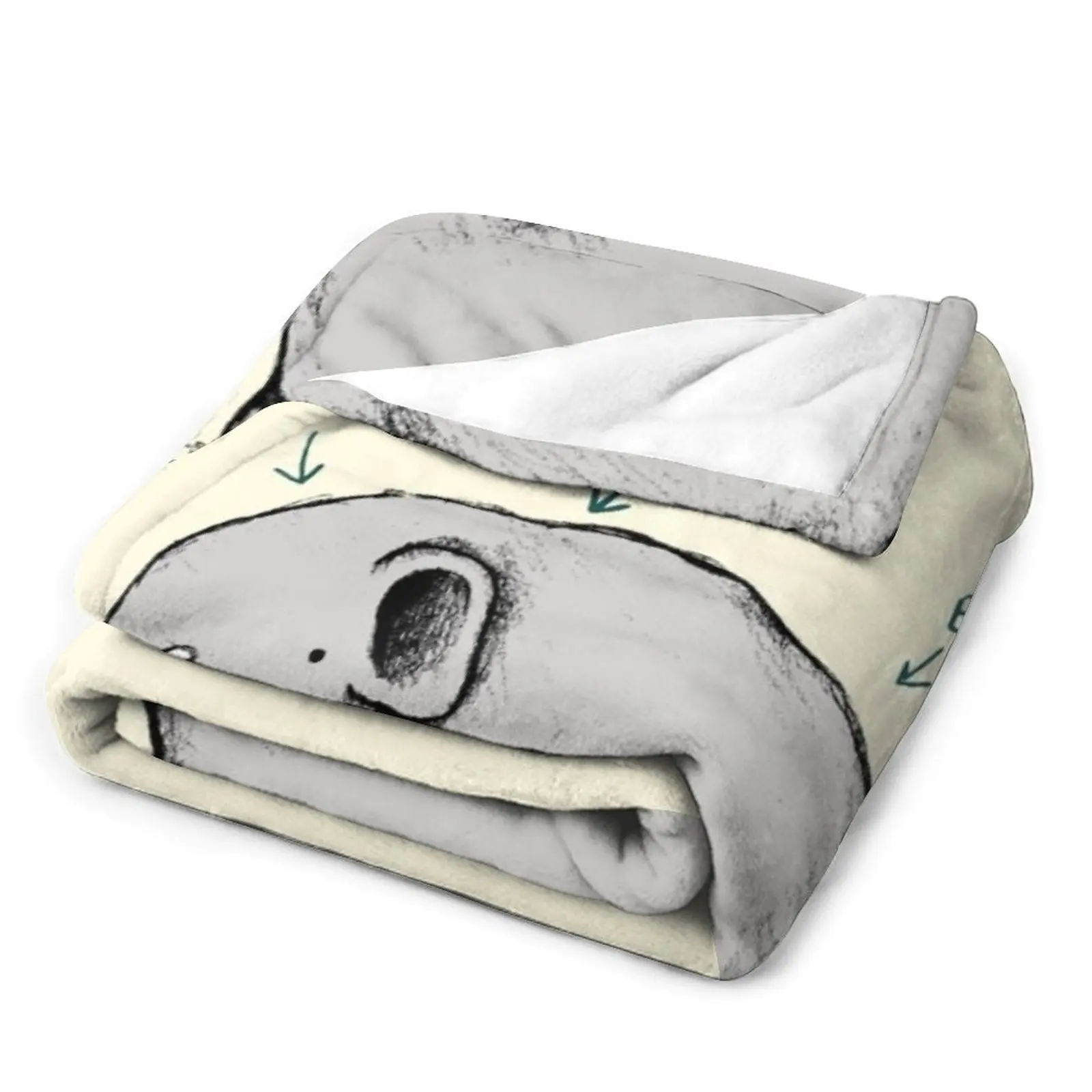 �ڳ��� ������ ����� �غ���, �ʴ��� ������ ���, ������ ���, �ε巯�� ħ�� ���