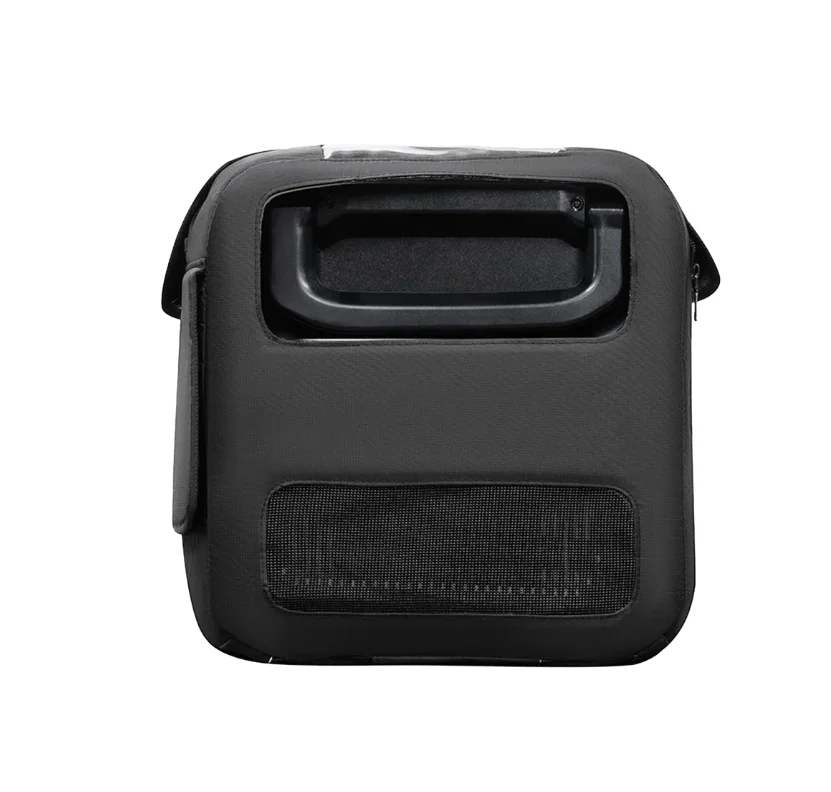 Picture of 5022004001