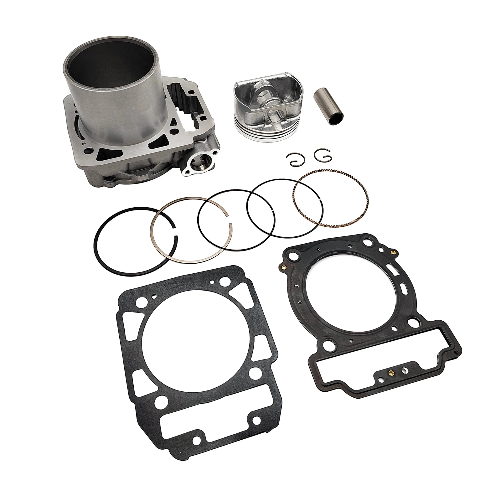 

ODES 1000 FRONT Cylinder Kit for ATV UTV QUAD BIKE GO KART 21050401101