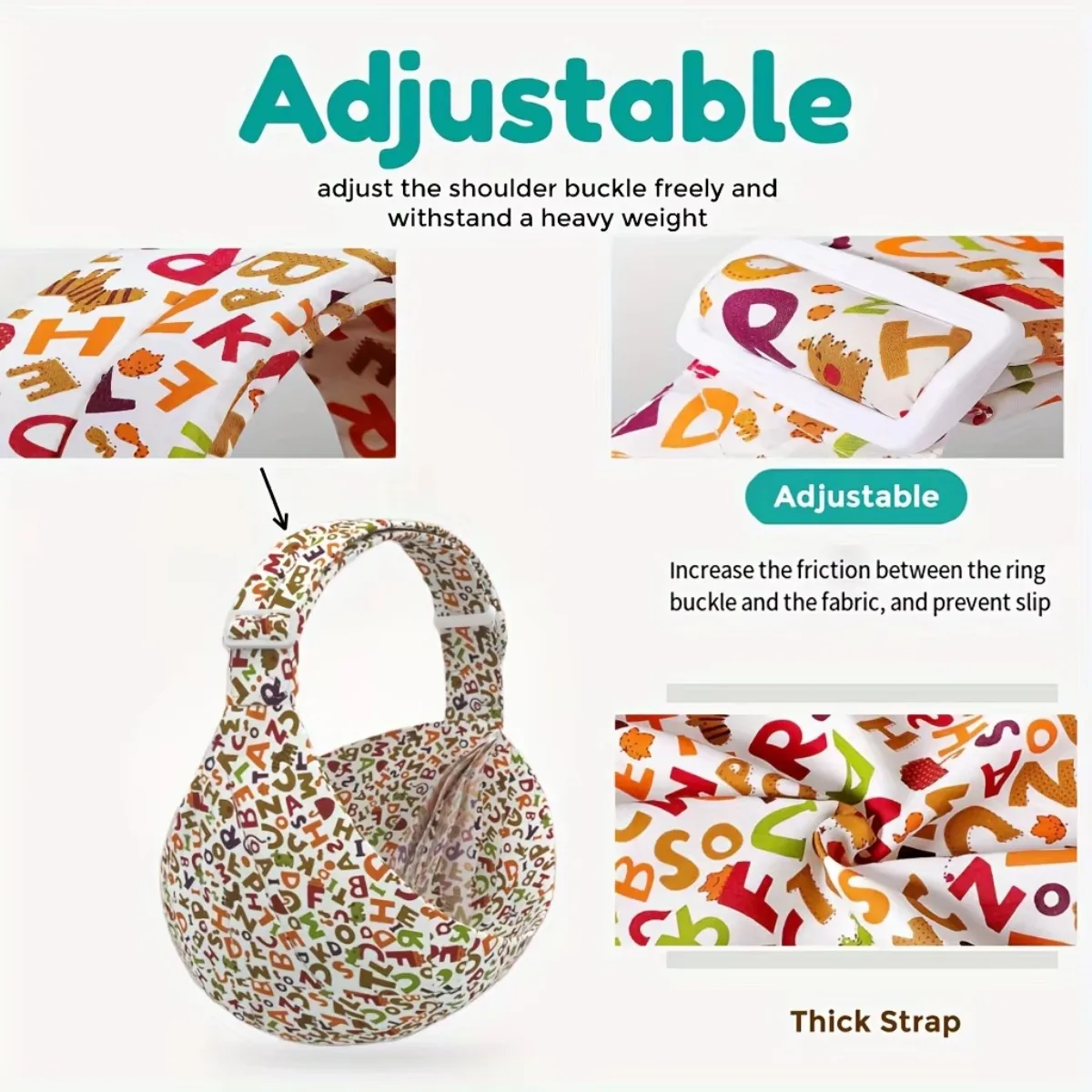 Slide image d3c298eb65654877aa62838e1bc602db