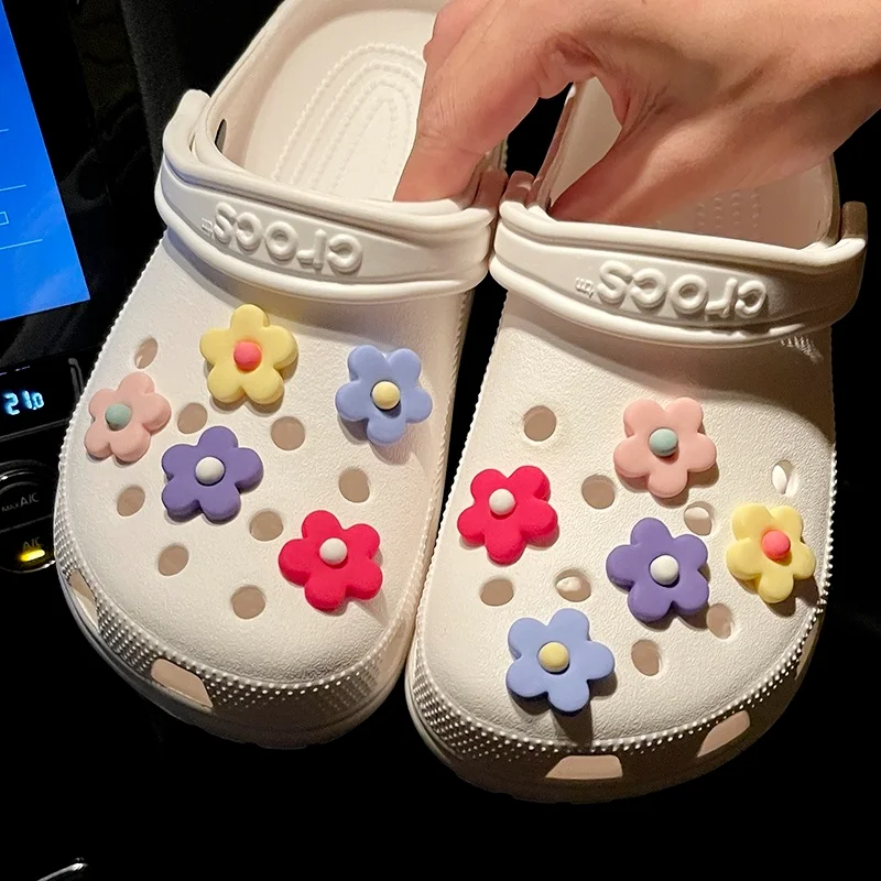 ũϽ ȭƮ  , DIY Ϳ عٶ , ҳ Ź ׼,   Ź , м  