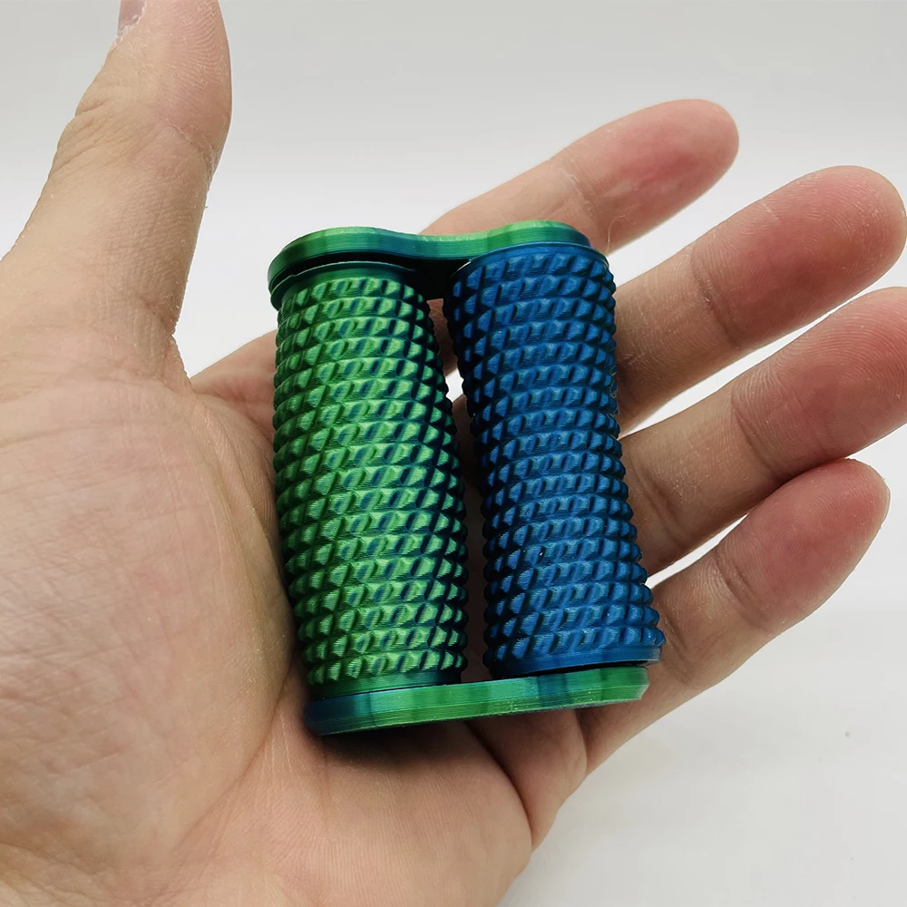 Body 3D Visualizer: The Ultimate Tool for Mindful Movement, Posture ...