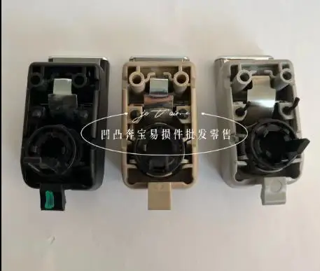 ڵ ۷κ ڽ Ŭ ưư  Ŀ, ,  C180, C200, E200, E260, GLK300 , öƽ ġ Ŭ, ڵ ׸ ׼
