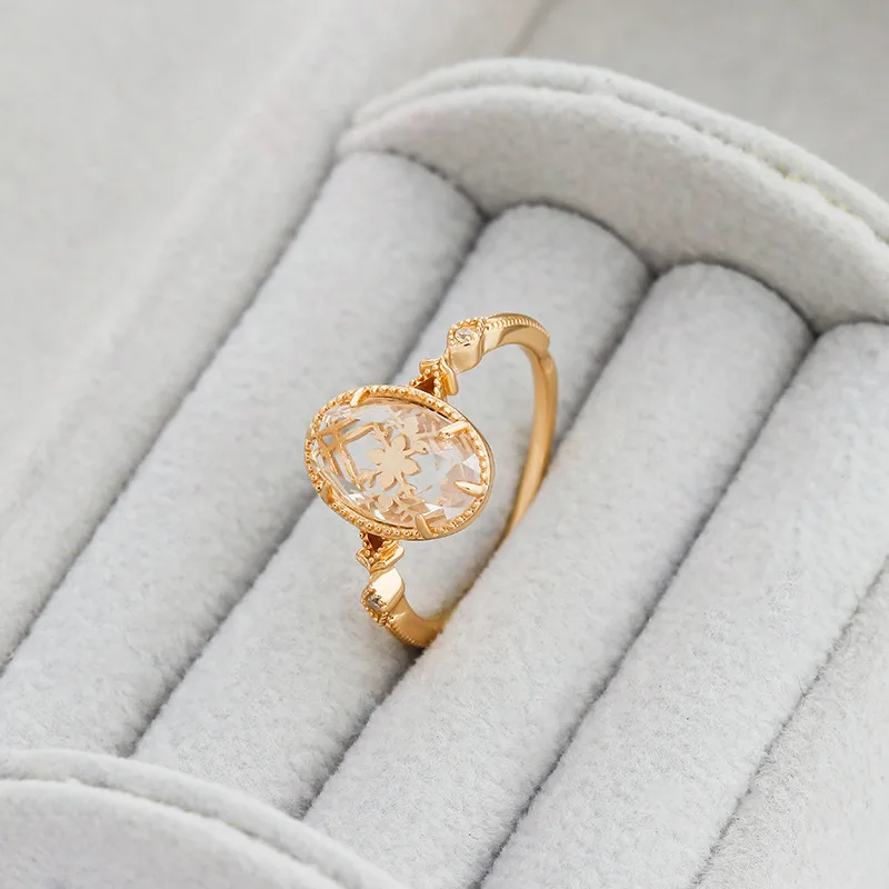 Sab4ca73078e34454b1a9e40dc1ce8d2dW