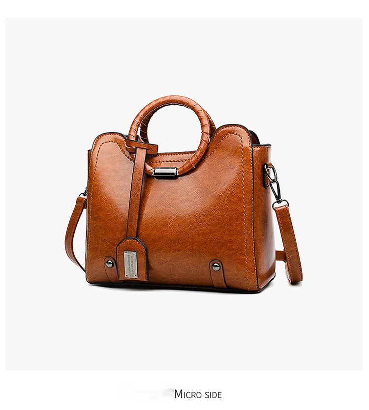 Borse intrecciate retrò per donna, borse alla moda, borse a tracolla monospalla, novità 2024_voghion.com