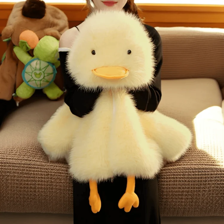 Girls Du Fur Coat Winter Faionable Little Girl Fce Lined Thiened Fur Sweater Baby Girl Warm Winter Clothes