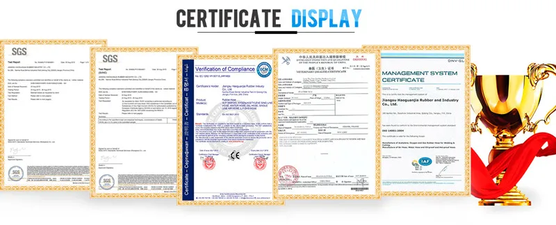 10 Stück/Lot lange Truthahnfedern für Weihnachtsdekoration, DIY-Stirnband, kreative Freizeit-Hochzeits-Engelsflügel, Feder-Haaraccessoires – Detail 15