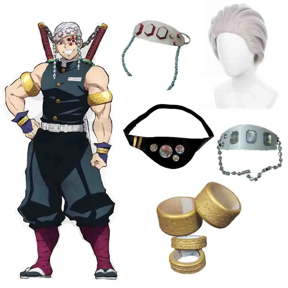 Boland Peluca India Takoda Para Adultos – Pelo Negro Largo Con Diadema De Plumas, Accesorio Para Disfraces