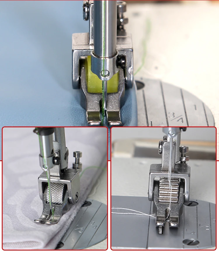 Chips Di Noce Per Affumicatura BBQ - Sapore Intenso, Circa 500-700g, Legna Naturale - Foto 2