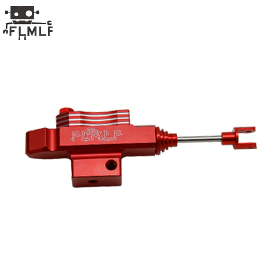 Baja – câble de ein à disque de roue avant, pour échelle 1/5 HPI KM ROVAN baja 5B 85183  26
