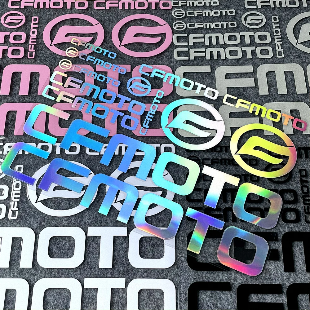  ƼĿ CFMOTO CF MOTO CLX MT NK SR ATV GT 800MT 800NK 650MT 650NK 450SR NK300 NK250 800 700 650 450 300 250 2023