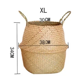 38CM XL