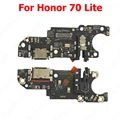 Honor 70 Lite